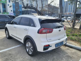 KIA Niro foto 2