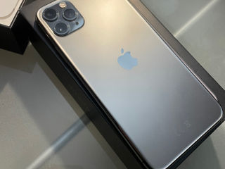 iPhone 11 pro Max ca nou
