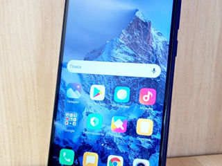 Xiaomi Redmi Note 7 32 Gb. Pret 750 lei