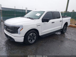 Ford F-150 foto 3