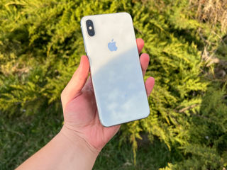 Iphone xs max