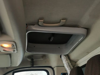 Peugeot Boxer фото 0