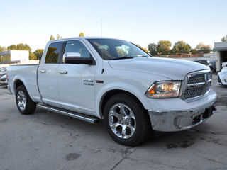 Dodge Ram foto 3