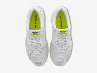 Reebok premier road plus VI foto 5