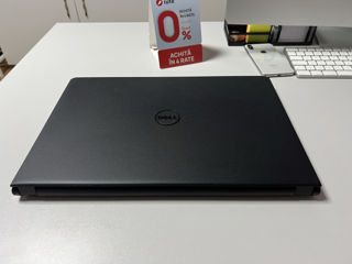 Dell Inspiron15 3000/ 15,6" HD/ i5/ 8gb DDR4/ 1Tb HDD (Rate 0%) foto 15