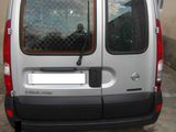 Renault Kangoo foto 9