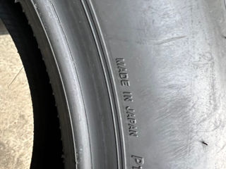 215/55 R18 Bridgestone, Michelin, Goodyear, Kumho foto 5