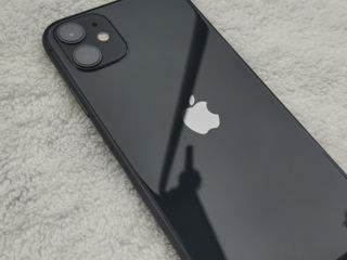 iPhone 11 128GB