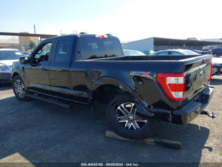 Ford F-150 foto 6