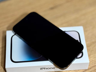 iPhone 14 Pro 128Gb foto 2