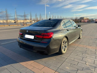 BMW 7 Series foto 6