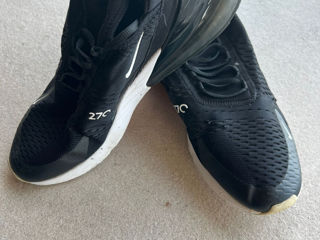 babolat wilson head under armour foto 7