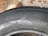 225/60 R16 Riken RoadPerformance (Michelin Group)/ Доставка, livrare toata Moldova foto 7