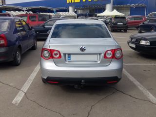 Volkswagen Jetta foto 6