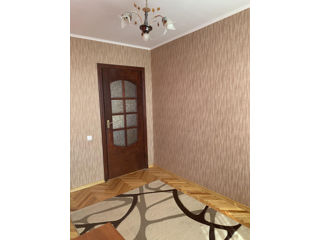 Apartament cu 4 camere, 66 m², Centru, Dubăsari foto 5