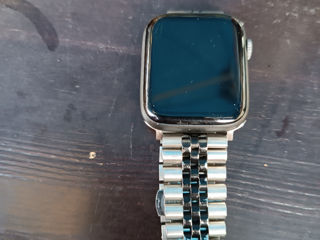 Vind smartwatch 7