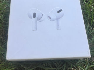 Urgent AirPods Pro!!! foto 2