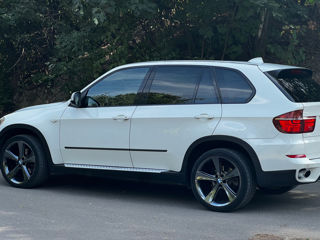 BMW X5 foto 3