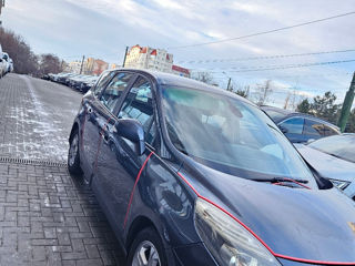 Renault Grand Scenic foto 3