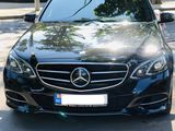 Mercedes Benz E class, S class, G class, abordare individuala  -10% reducere foto 7