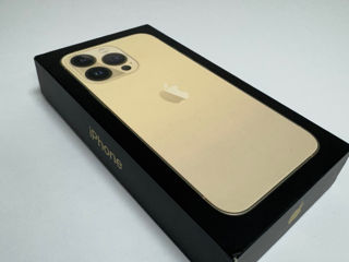 iPhone 13 Pro (1 Tb, Gold) foto 3