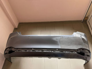 Vând bumper original , plastic pentru lexus es 300h 2019 foto 2