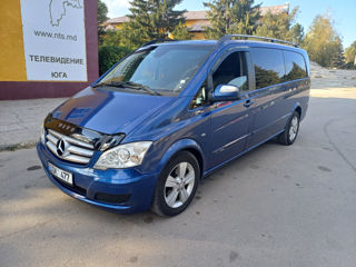 Mercedes Viano foto 2