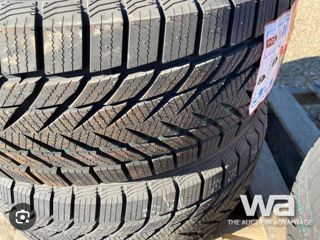 215/55 R17 Joyroad super preț 1400 lei!!!