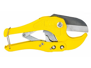 Паяльник Для Пластиковых Труб Powermat Pm-Zgp-2800 - 25 - Livrare foto 3
