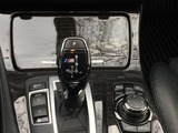 BMW 5 Series foto 5