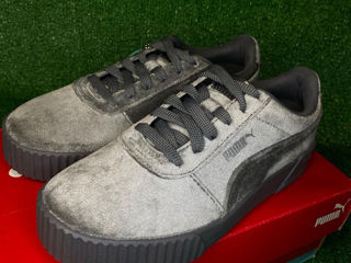 Puma Cali foto 2