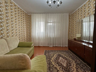 Apartament cu 1 cameră, 30 m², BAM, Bălți
