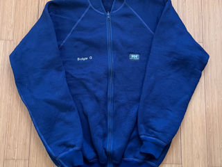 Helly Hansen original