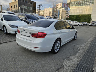 BMW 3 Series foto 3