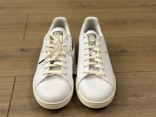 Кроссовки Adidas x Stan Smith foto 3