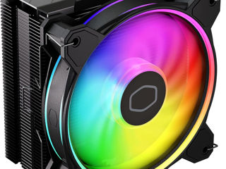 CPU Cooler foto 4