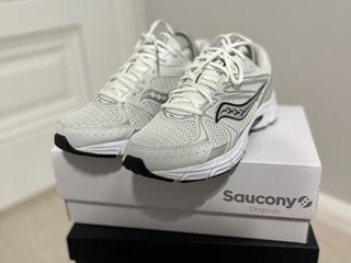 Saucony originals foto 2