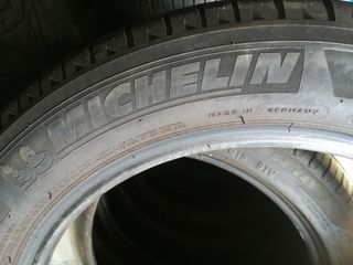 R16 195/55 Michelin Energy foto 7