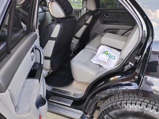 KIA Sorento foto 3