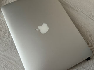 MacBookPro A1502