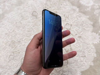 iPhone 11 Pro Max 64GB Graphite foto 2