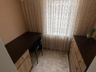 Apartament cu 3 camere, 66 m², Centru, Chișinău foto 6