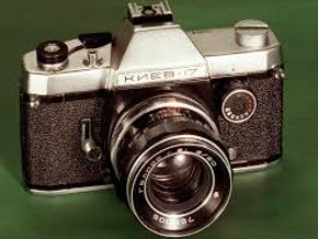 Куплю старые фотоаппараты foto 2