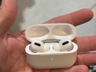 Air pods 2 foto 3