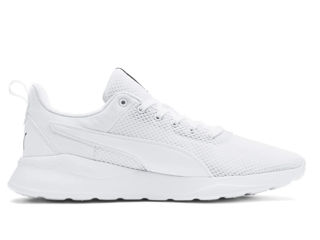 Puma anzarun lite men's sneakers foto 2