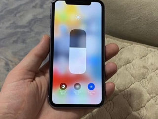 iPhone 11 128Gb 94% foto 6