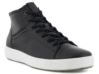 Vand ghete ecco soft 7 barbati foto 0