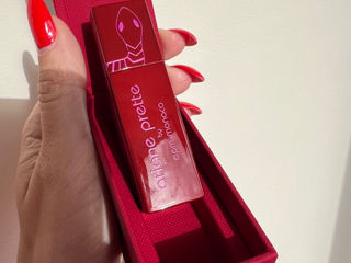 Cosmetica Lux /Premium  фото 8