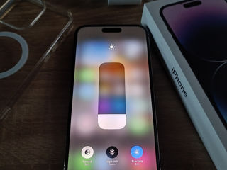 Iphone 14 Pro Max 256gb foto 5