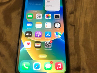 iPhone 11 128gb 84% foto 10